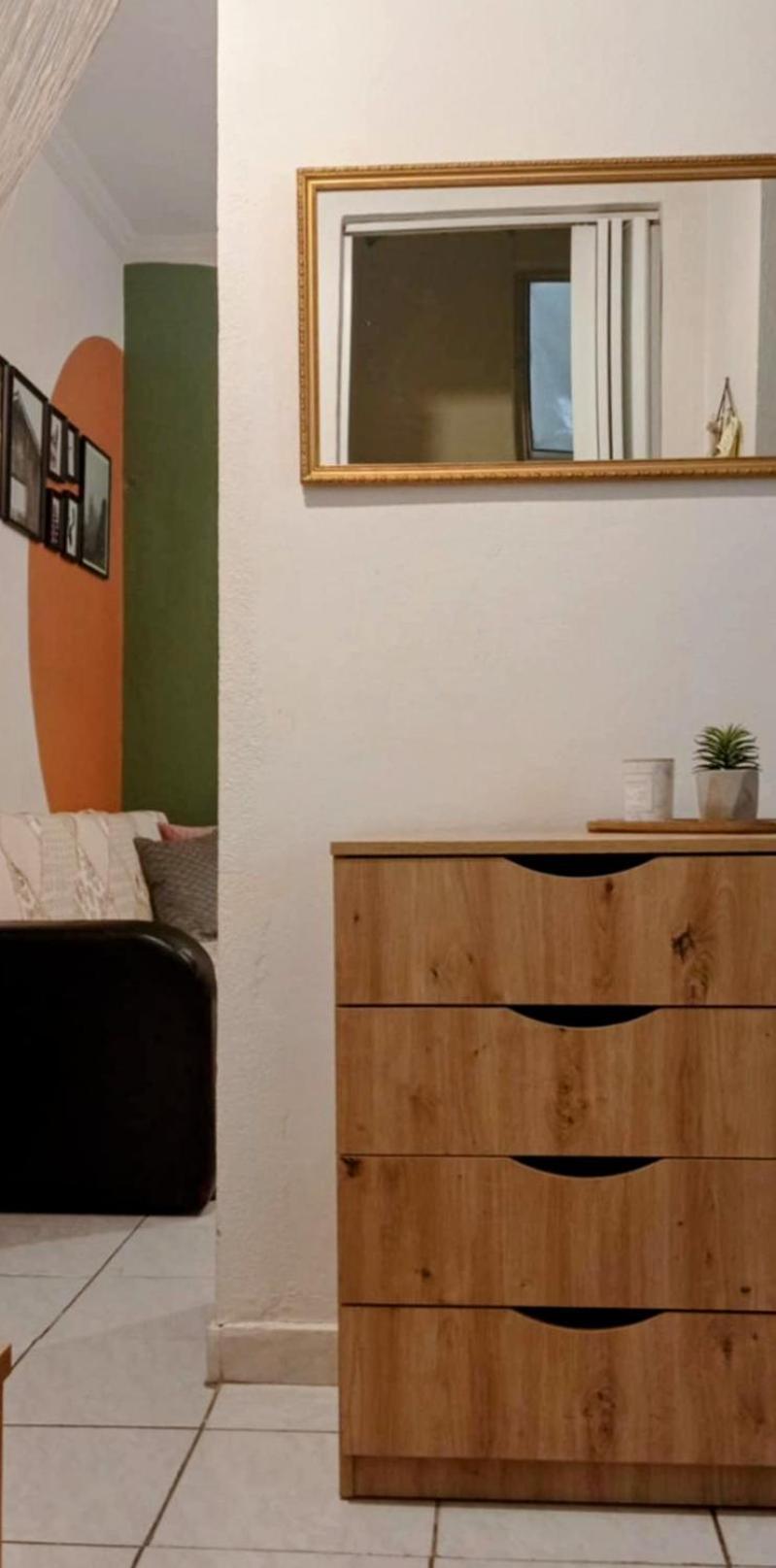 Evaggelia'S Apartments 1 Διαμονή Στο Κέντρο Kozani Exteriör bild