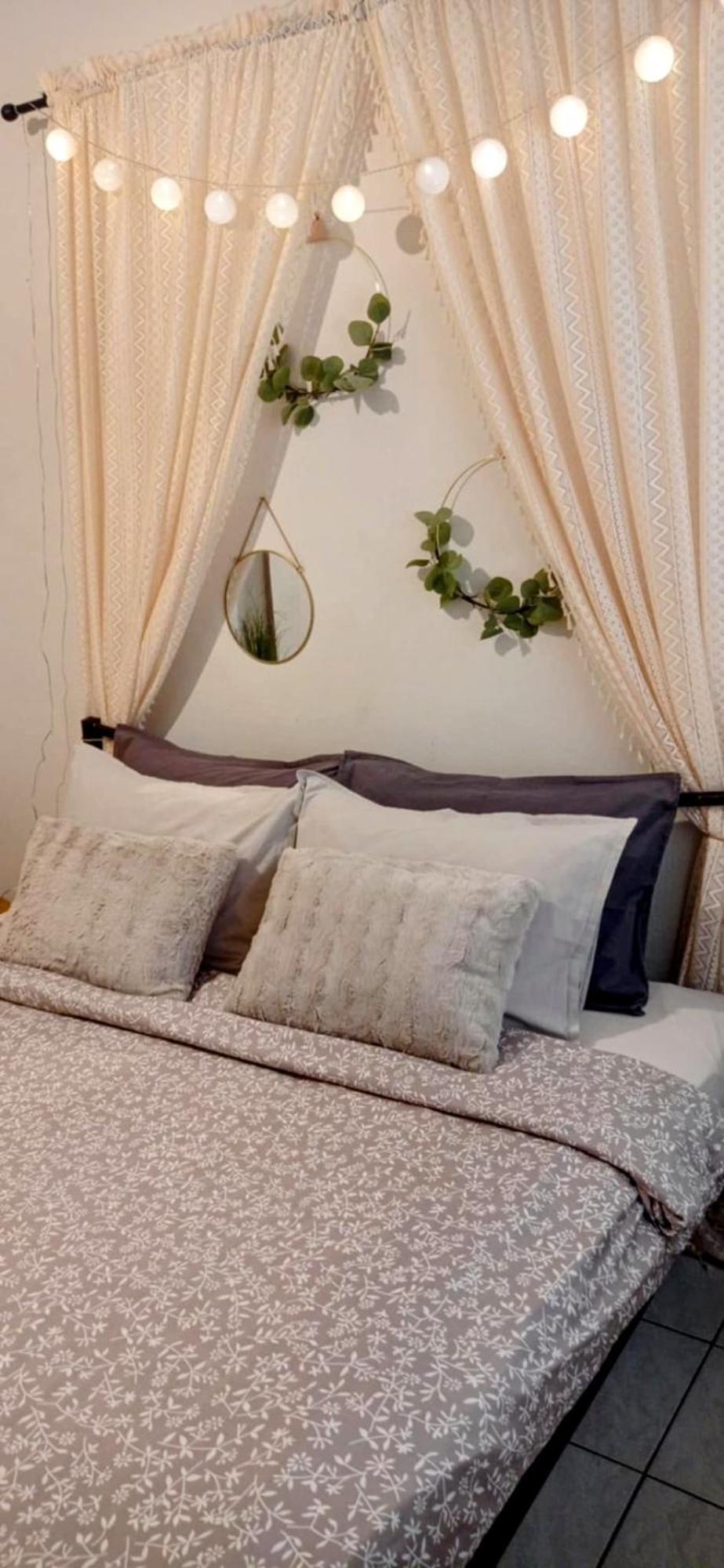 Evaggelia'S Apartments 1 Διαμονή Στο Κέντρο Kozani Exteriör bild